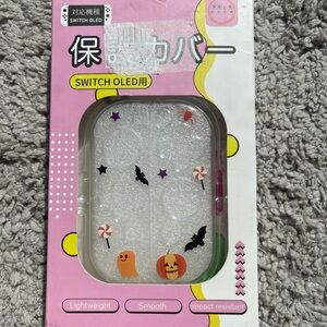 Nintendo switch controller covers